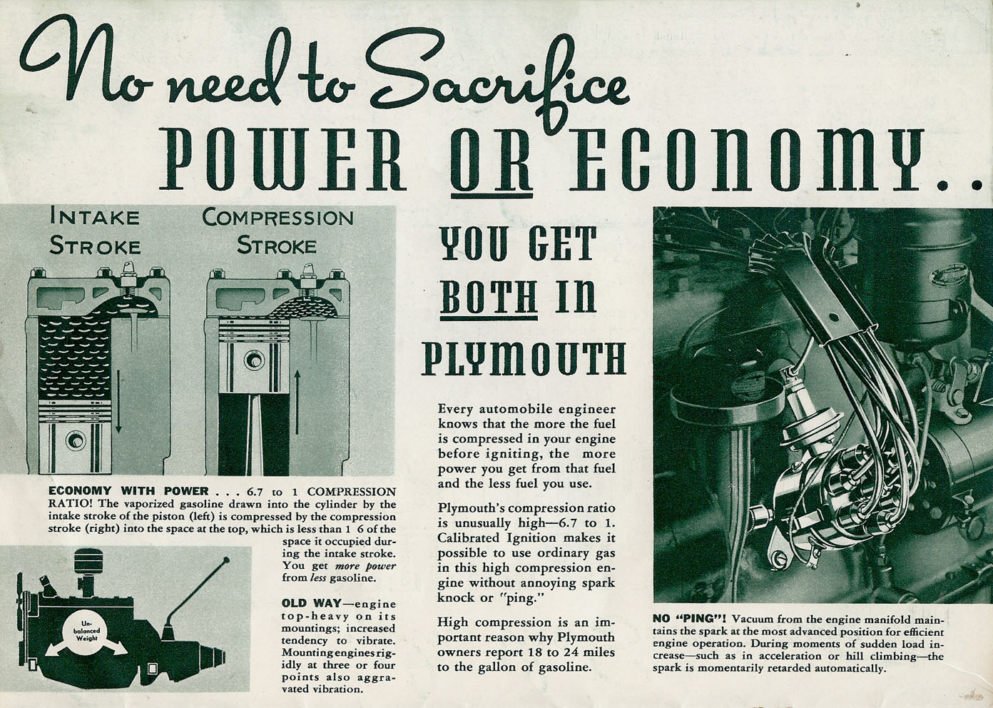 n_1938 Plymouth Deluxe-12.jpg